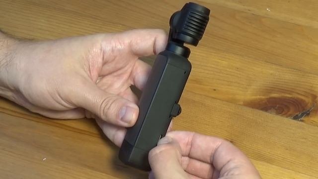 SD 1TB. Карта памяти Lexar Play 1T