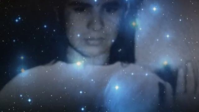 HAIDAKHAN BABAJI  - THE LIGHT OF LIGHTS