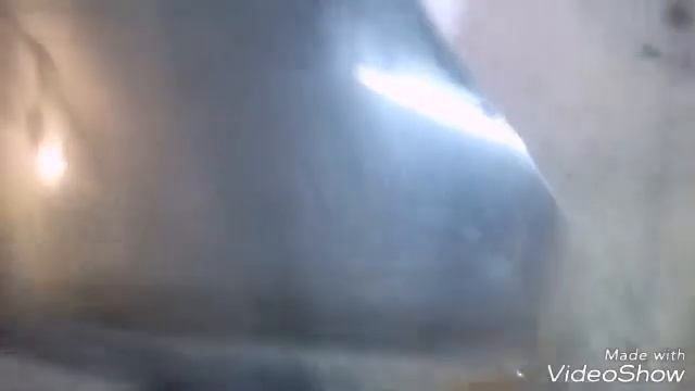 ВаЗ 2112   Кобра  часть 4