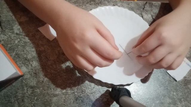 Как сделать своими руками компас