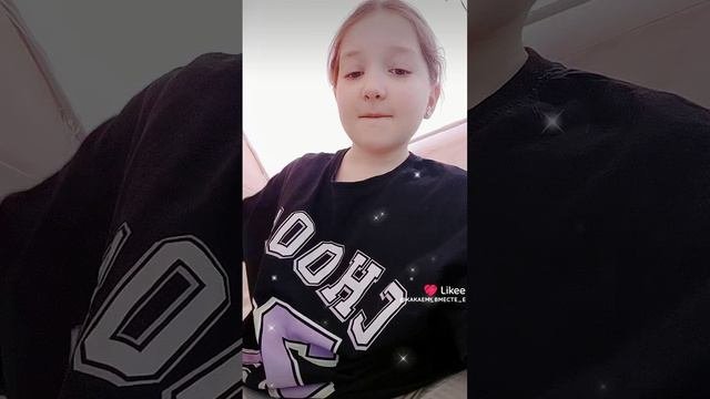 Like_7346864602663093704.mp4