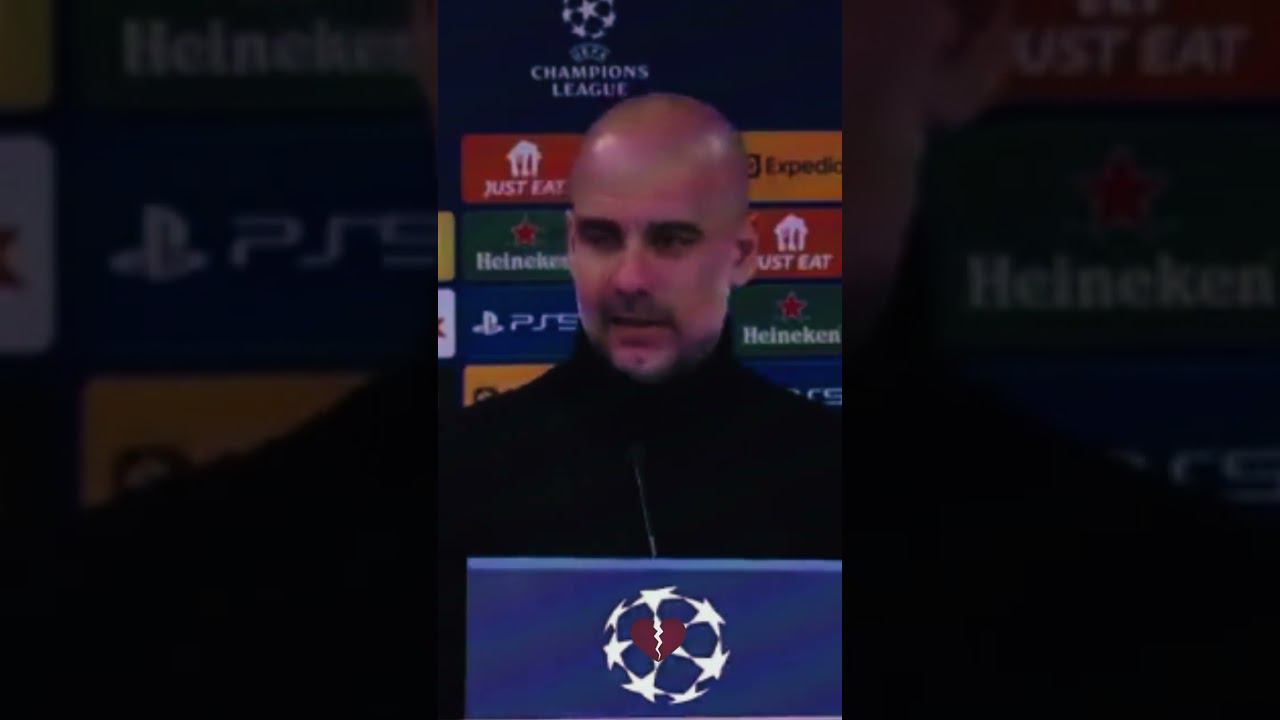Ухх это ведь скибиди левандовский!#shorts #football