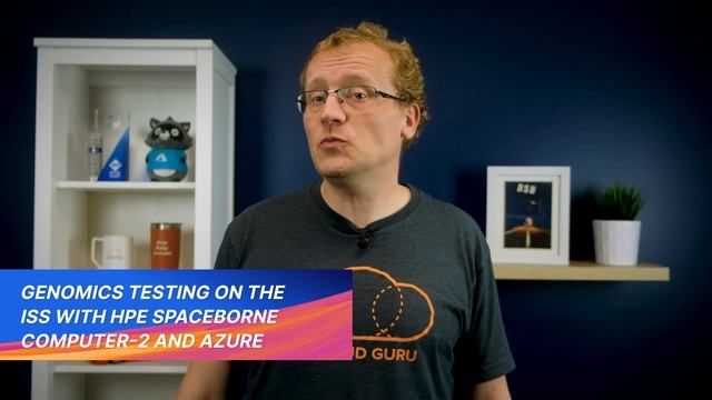Windows 11 on Azure? | Azure This Week