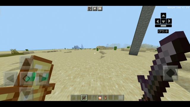 ТОП 3 ПВП РЕСУРС ПАКОВ! + 1 МОД! KEYSTROKES, ZOOM, WINGS! ITS TOP 3 PVP RESOURCES PACKS! + MOD!