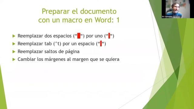 Semana de la Traducción 2022 - ABBYY FineReader para Dummies