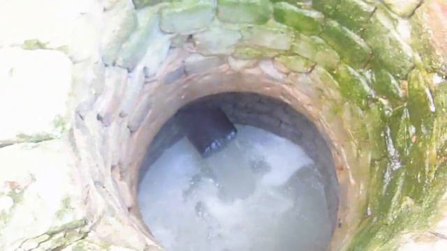 29 августа 2020 года Стародуб Погар Почеп