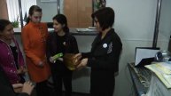 День подписчика