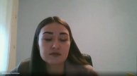 Захист спецради ДФ 05 600 028 Іванкової А В 17 12 21 2021