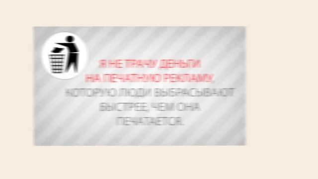 Мобильные стенды для выставок и рекламы