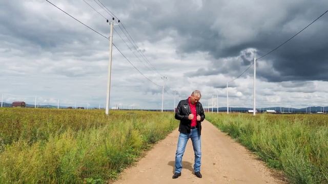 А я ведь знаю.mp4