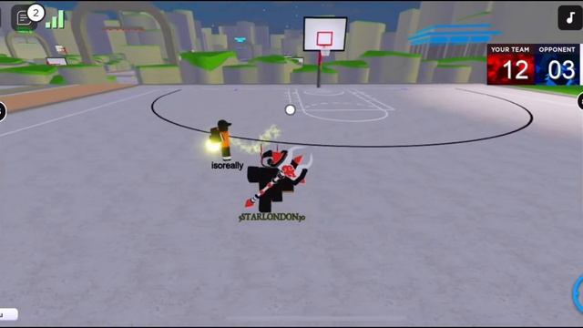 M3 Vs m1 2s @t0faya