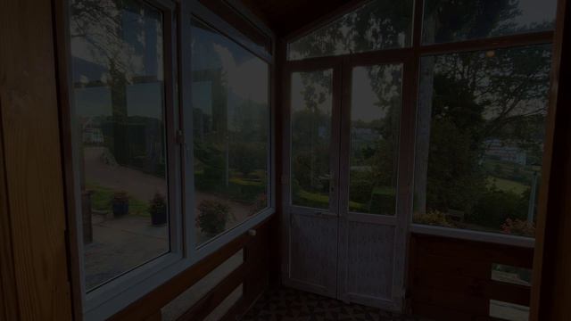 Bangalore to Ooty | Road Trip | MG Hector | Ooty Toy Train | Mayura Sudarshan Hotel | 4K Ultra HD