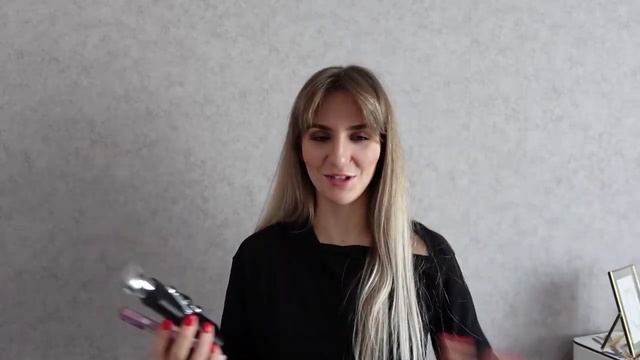 Обзор аромата AlQiam Silver Lattafa Pride