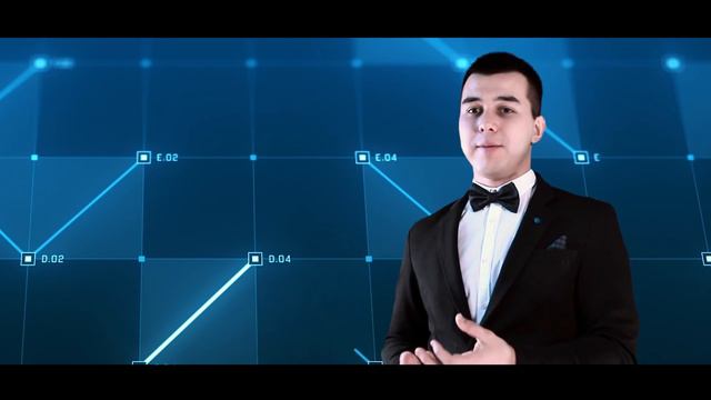 Азат Валеев: Какие есть стили ведения бизнеса?