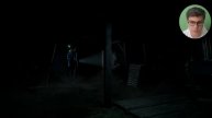 Until Dawn - Motorlar - Bölüm 3
