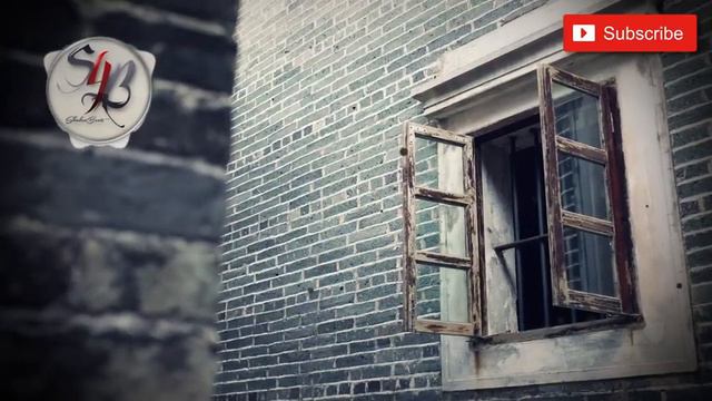 AIR - Hard Sad Piano Violin Storytelling Rap Beat Hip Hop Instrumental 2017 / [Free Download]