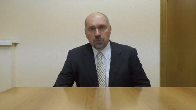 КСИ-2017 Андрей Морозов: Мы лучше заплатим напрямую Кураторам, чем средствам массовой информации