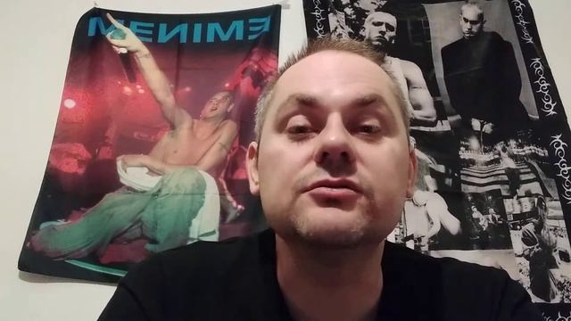 200 дней воздержания. Всё серьёзно ?, серьезные дела, 200 дней без поллюции, жёсткая корона.