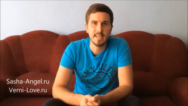Девушка за 25000$ - продажность и испорченность девушек...