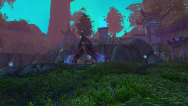 The Most Common Mistakes Made In BGs! (Don't be that guy)