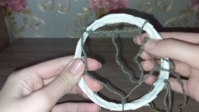 Ловец снов