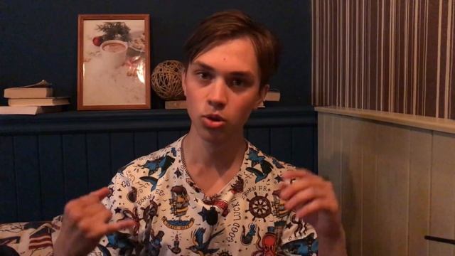 Топ-5 видов людей на вписках!  Жесть на современных тусовках! ШОК!