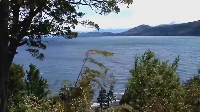 Как научиться принимать / Nikosho