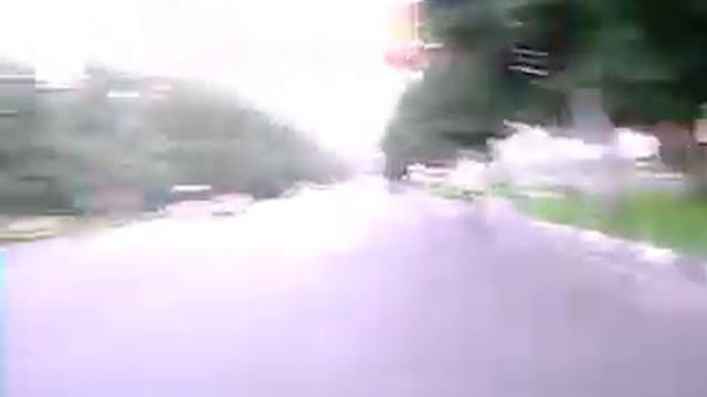 Душанбе К аэропорту