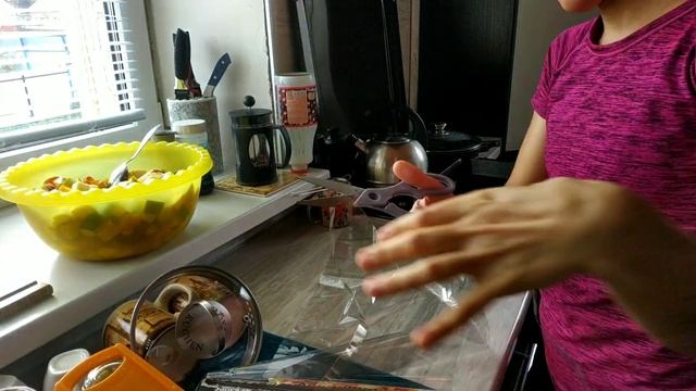 ?ОСЕННЯЯ УБОРКА? Расхламление в детской комнате! Уборка в доме ? Лучшая мотивация на уборку дома!