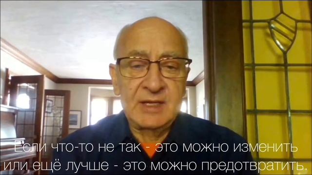 Приглашение Джека Ньюмана на Конференцию по грудному вскармливанию - в Киеве, 2019