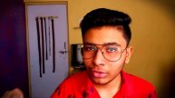 10 x MacBook Air M1 Giveaway ?? #oneplus #macbookairm1 #giveaway