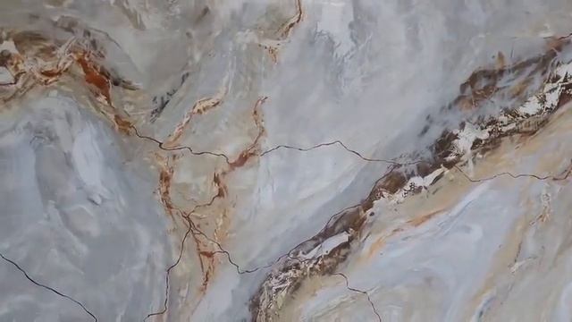 stucco veneziano