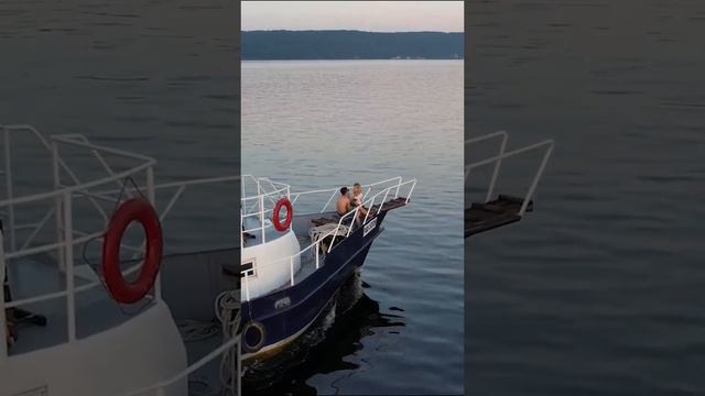 1. Аренда Катера Вольный в Перми. #shortvideo #shorts #арендакатера #отдыхвперми #artaperm #вольный