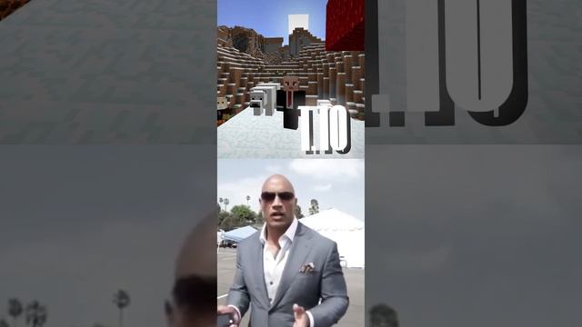Minecraft updates ranked by memes [MY OPINION] #shorts #viral #memes #minecraft #opinion