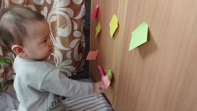 ОЙНАТА ТУРЫП ДАМЫТАТЫН ОЙЫНДАР. ПАЙДАЛЫ ТЕГИН ОЙНДАР. РАЗВИВАЮЩИЕ ИГРЫ РАЗВИВАШКИ ИГРА МОТОРИКА