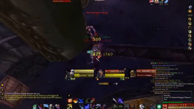 Explosive Decoy