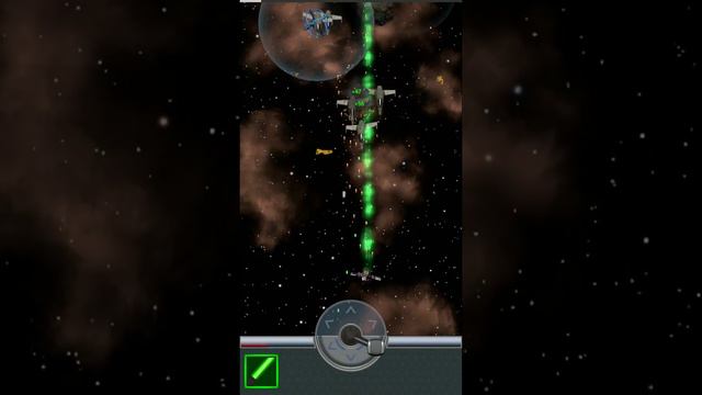Space Engineer 3D - Trailer