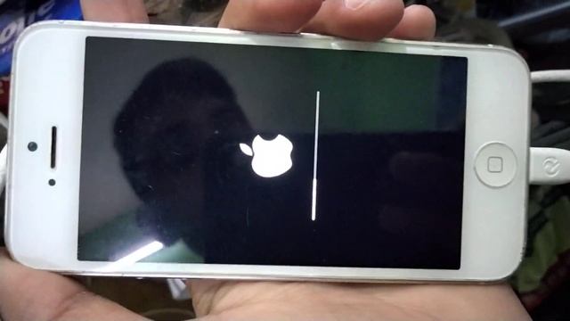 iphone pin unlock bypass 10.3.3