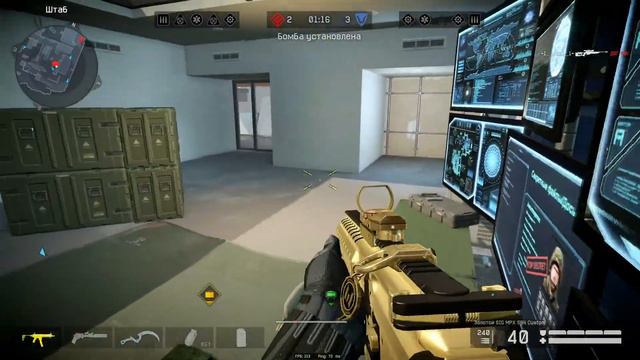 Livestream von жека жека.я