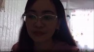 Pandistritong Pakitang Turo sa Filipino Grade 1 // #Virtual #ClassroomObservation #COT #VCOT