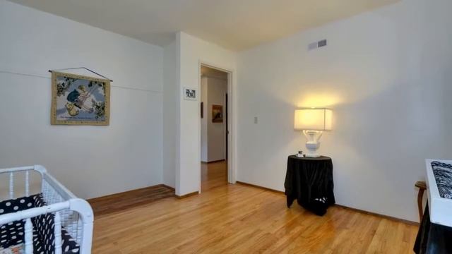 2442 Gallup Dr, Santa Clara CA 95051, USA