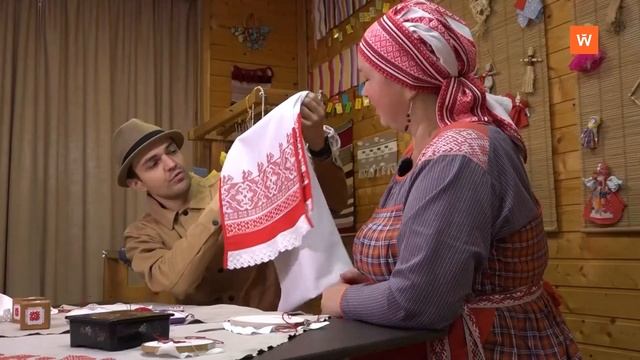 «Выборгская сторона»_ Ирина Кислицына