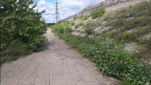 Велопрогулка по Перми. Мой любимый веломаршрут. Попсовые места и достопримечательности.