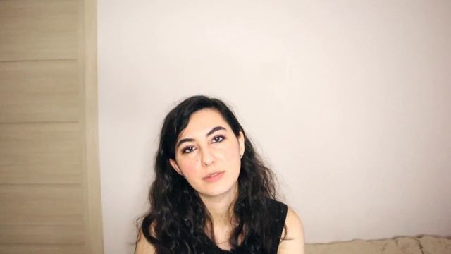 13. Английские предлоги. Предлог OFF