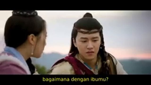 NONTON FILM ACTION TERBARU SUBTITLE INDONESIA