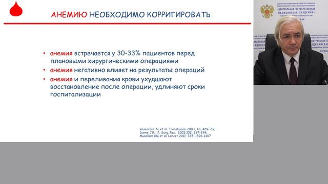 КровCбер:IP