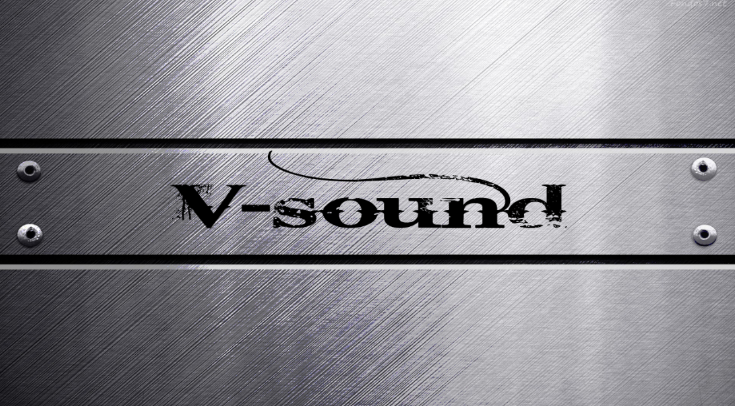 RipX vs RX 9 Audio Editor
