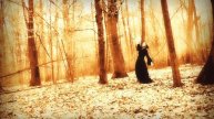 АУДІОКНИГА УКРАЇНСЬКОЮ ?"Останній листок" - О. Генрі ?