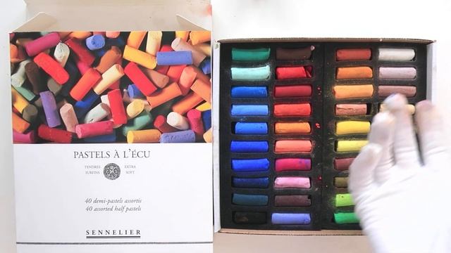 PASTELS REVIEW FOR DRAWING | FASHION DRAWING #fashion #fashionillustration #zz_fashion_illustrator