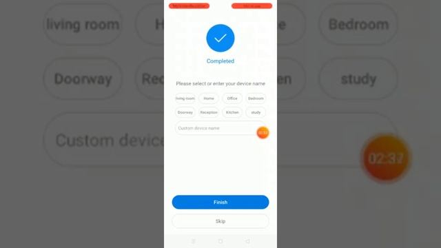 V380 cam updated version installation | laptab